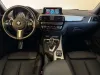 BMW 240 M240iA Cabrio - NaviProff/HK/Memory/Keyless/Stuurv Thumbnail 12