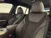 BMW 320 i Touring - M Sport/ActiveCruise/Camera/HiFi/DAB Thumbnail 13