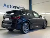 BMW X1 xDrive 25e - M Sport/DrivingAss+/Comforttoeg./... Thumbnail 6