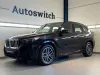 BMW X1 xDrive 25e - M Sport/DrivingAss+/Comforttoeg./... Thumbnail 7
