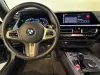 BMW Z4 M40i - Head-up/H&K/Comf/ActCruise/DrivAss/AdaptLED Thumbnail 11