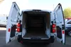 Opel Vivaro 1.5 Cdti EU6 Airco Cruise Controle Thumbnail 13