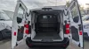 Opel Vivaro 1.5 Cdti EU6 Airco Cruise Controle Thumbnail 15