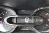 Opel Vivaro 1.6 Cdti Airco EU6 Warranty Thumbnail 8