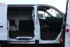 Opel Vivaro 1.6 Cdti Airco 43000km EU6 Warranty Thumbnail 11