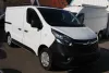 Opel Vivaro 1.6 Cdti Airco 43000km EU6 Warranty Thumbnail 3