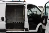 Peugeot Boxer 2.0 Hdi Euro6 Airco CruisContr. Garantie Thumbnail 12