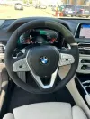 BMW 730 d xDrive Thumbnail 6