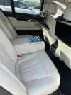 BMW 730 d xDrive Thumbnail 9