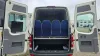 Volkswagen Crafter Integralia Thumbnail 9